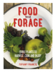 Food You Can Forage - 9781472941206-thumb