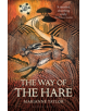 The Way of the Hare - 9781472942265-thumb