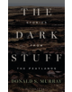 The Dark Stuff - 9781472942753-thumb