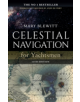 Celestial Navigation for Yachtsmen - 9781472942876-thumb