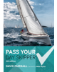 Pass Your Day Skipper - 9781472942968-thumb