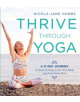 Thrive Through Yoga - 9781472942999-thumb