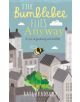 The Bumblebee Flies Anyway - 9781472943125-thumb