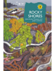 Rocky Shores - 9781472943132-thumb