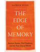 The Edge of Memory - 9781472943262-thumb