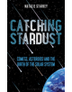 Catching Stardust - 9781472944009-thumb