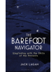 The Barefoot Navigator - 9781472944771-thumb