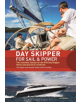 Day Skipper for Sail and Power - 9781472944818-thumb