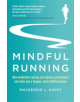 Mindful Running - 9781472944863-thumb