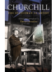 Churchill - 9781472945211-thumb