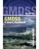 GMDSS - 9781472945686-thumb