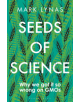 Seeds of Science - 9781472946973-thumb