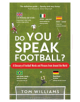 Do You Speak Football? - 9781472947215-thumb