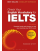 Check Your English Vocabulary for IELTS - 9781472947376-thumb