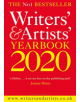 Writers' & Artists' Yearbook 2020 - 9781472947512-thumb