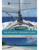 The Atlantic Crossing Guide 7th edition - 9781472947666-thumb