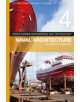 Reeds Vol 4: Naval Architecture for Marine Engineers - 9781472947826-thumb