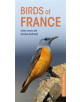 Birds of France - 9781472949011-thumb