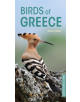 Birds of Greece - 9781472949035-thumb