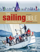 The Sailing Bible - 9781472949547-thumb