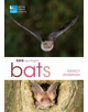 RSPB Spotlight Bats - 9781472950055-thumb