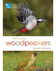 RSPB Spotlight Woodpeckers - 9781472951182-thumb