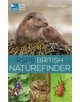 RSPB British Naturefinder - 9781472951274-thumb