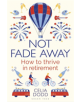 Not Fade Away - 9781472951335-thumb