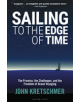 Sailing to the Edge of Time - 9781472951663-thumb