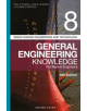 Reeds Vol 8 General Engineering Knowledge for Marine Engineers - Bloomsbury Publishing PLC - 9781472952738-thumb