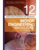 Reeds Vol 12 Motor Engineering Knowledge for Marine Engineers - 9781472953445-thumb