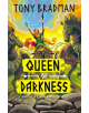 Queen of Darkness - 9781472953742-thumb