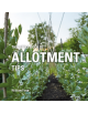 The Little Book of Allotment Tips - 9781472954459-thumb