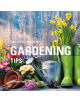 The Little Book of Gardening Tips - 9781472954640-thumb