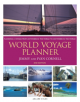 World Voyage Planner - 9781472954732-thumb