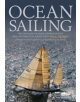 Ocean Sailing - 9781472955395-thumb