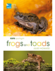 RSPB Spotlight Frogs and Toads - 9781472955814-thumb