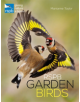 RSPB Garden Birds - 9781472955913-thumb