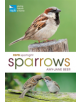 RSPB Spotlight Sparrows - 9781472955937-thumb