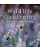 Wildlife Gardening - 9781472956057-thumb