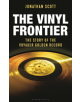 The Vinyl Frontier - 9781472956132-thumb