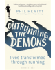 Outrunning the Demons - 9781472956514-thumb