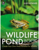 The Wildlife Pond Book - 9781472958327-thumb