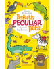 Perfectly Peculiar Pets - 9781472958464-thumb