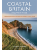 Coastal Britain: England and Wales - 9781472958693-thumb