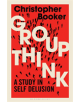 Groupthink - 9781472959058-thumb