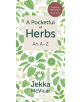 A Pocketful of Herbs - 9781472959478-thumb