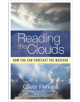 Reading the Clouds - 9781472960184-thumb