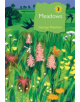 Meadows - 9781472960344-thumb