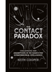 The Contact Paradox - 9781472960429-thumb